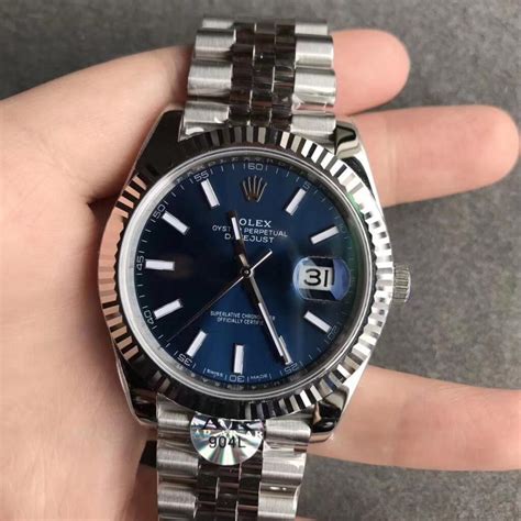 best websites for replica rolex watches|best Rolex clone site.